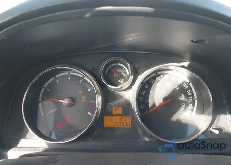 2008 Saturn Vue V6 Xr from USA, damaged, VIN 3GSDL63738S686144